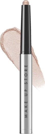 Make Up Store Longwear Luxe Eyeshadow Stick Creamy Quartz