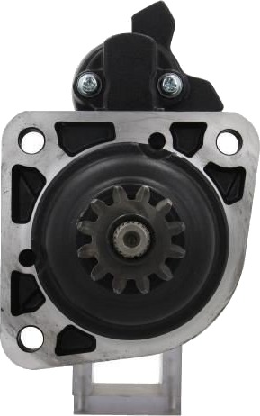 BV PSH 680.301.133.200 Starter BV PSH 680.301.133.200 Starter