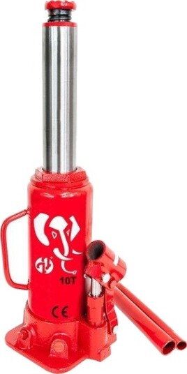 AIRPRESS 72147-1 Jekk