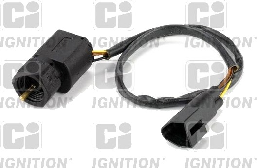 Sensor, hastighet QUINTON HAZELL XREV539