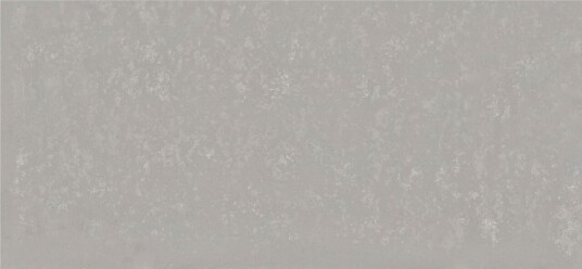 Alterna Silestone Benkeplate Poblenou / 60cm