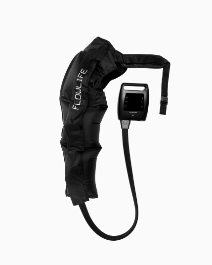 Flowlife Pro+ Arm Attachment Flowlife Pro+ Arm Attachment