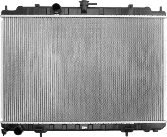 KOYORAD PL021933R Radiator motorkjøling