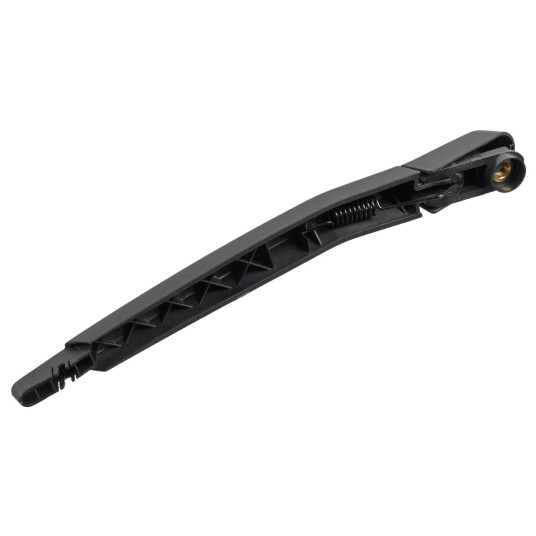 Viskerarm FEBI BILSTEIN 186089 Viskerarm FEBI BILSTEIN 186089