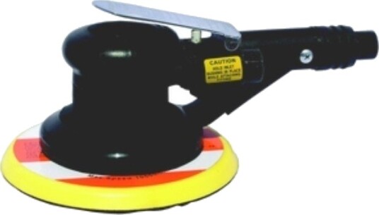 K2 L5311 Eksenstersliper
