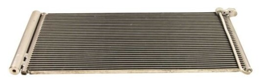 Kondensator MAXGEAR AC830144 Kondensator MAXGEAR AC830144