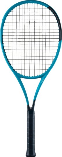 Head Boom MP 2026, Tennisracket 2