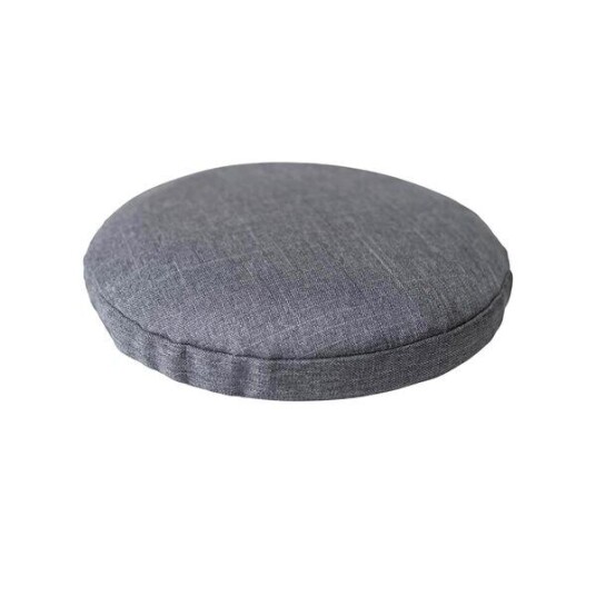 SWEDISH POSTURE Inflatable Seat Pro Seating cushion, active sitting