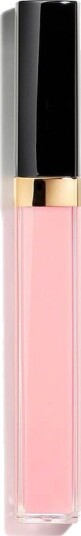 ROUGE COCO HYDRA GLOSS FUKTIGHETSGIVENDE OG MYKGJØRENDE HIGH-SHINE LIPGLOSS