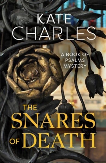 The Snares of Death The Snares of Death
