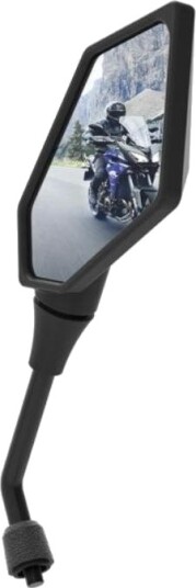 OXFORD OX571 Speil