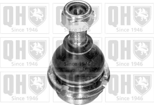 Bærekule QUINTON HAZELL QSJ3329S