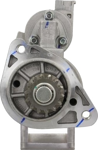 Starter BV PSH 450.556.142.280