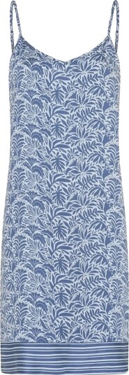 CCDK Copenhagen | Jade Chemise Dress | XL