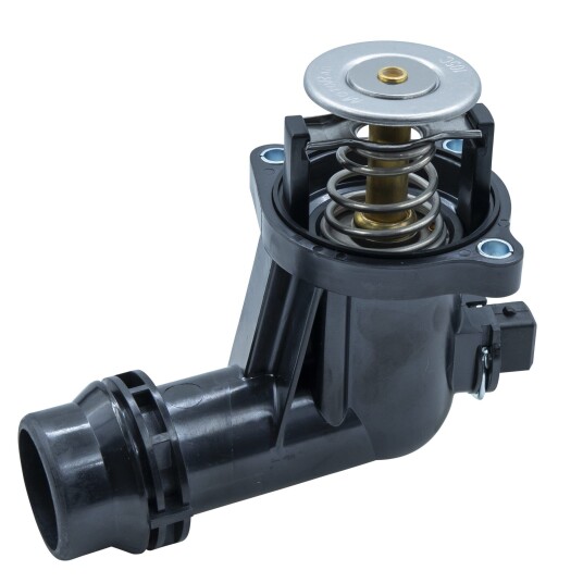 Termostat MOTORAD 550 105K