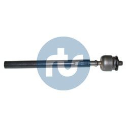 Styrestang RTS 92-00426 Styrestang RTS 92-00426