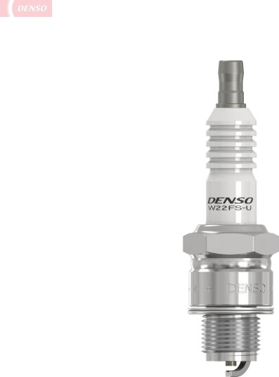 Tennplugg DENSO W22FS-U