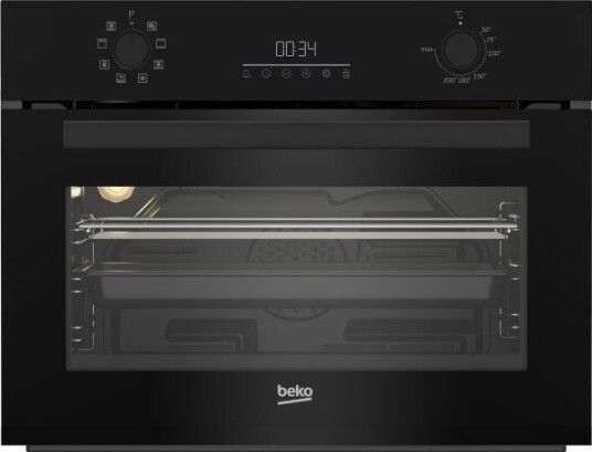 Beko B300 BBCM13300B