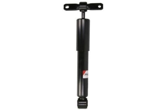 Støtdemper Magnum Technology AGX132MT
