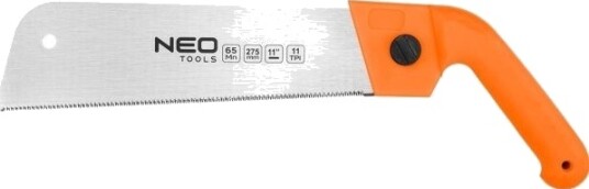 Neo Tools Håndsag 44 613