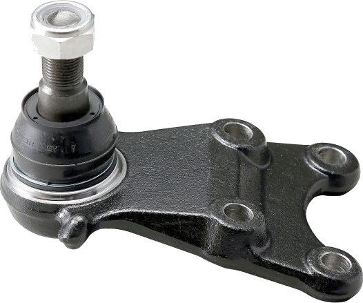 Bærekule CTR CB0154