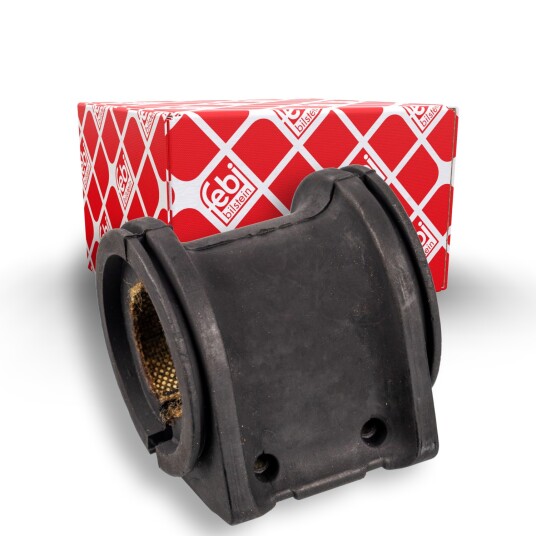 Stabilisator foring FEBI BILSTEIN 104596 Stabilisator foring FEBI BILSTEIN 104596