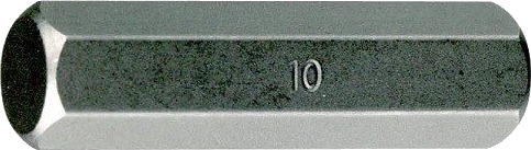 TengTools 101860401 Skrubits
