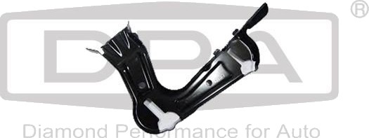 Lyskasterbase DPA 88050816002 Lyskasterbase DPA 88050816002