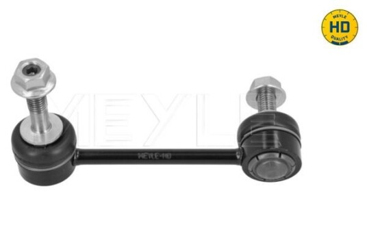 Stabilisator stag MEYLE 30-16 060 0052/HD