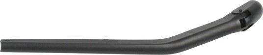 Vindusviskerarm ABAKUS 103-00-161