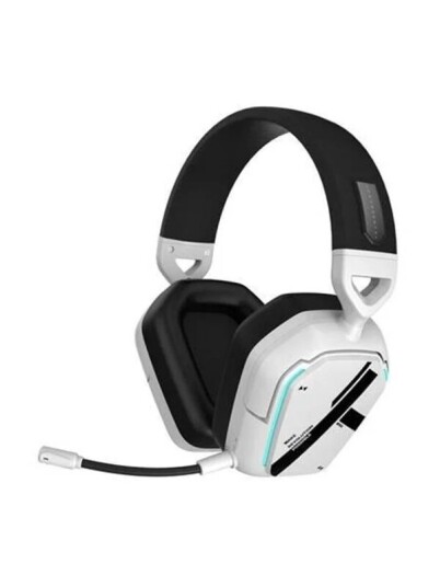 Thunderobot Shadow Wing HL504 White