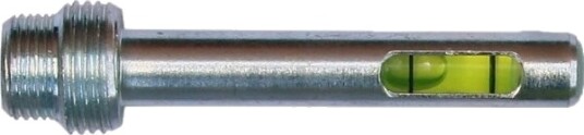 Logo-Tools Vater For Veggkrankoblinger