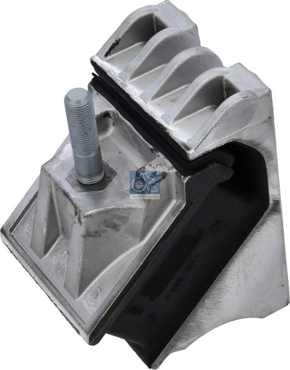 DT Spare Parts 3.10813 Motorfeste