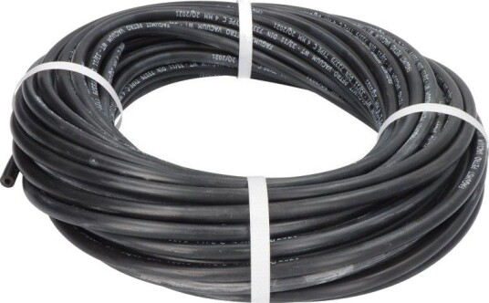 Brennstoffslange FAGUMIT 137-351-411-812 X25