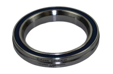 Cane Creek 110-Bearing #BAA0174S 42mm Kulelager Cane Creek 110-Bearing #BAA0174S 42mm Kulelager