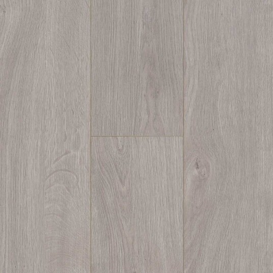 Berryalloc Ocean 8 JAZZ Light GREY 