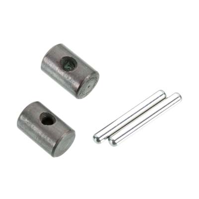 Associated 91044 CVA Rebuild Kit SC10 4x4