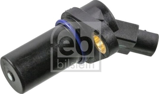 FEBI BILSTEIN 1000934 Impulsgiver, veivaksel