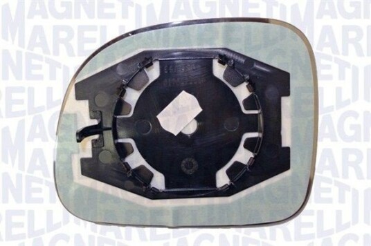 Speilglass MAGNETI MARELLI 351991307370