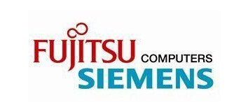 Fujitsu strømkabel Fujitsu strømkabel