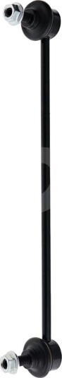 SPIDAN CHASSIS PARTS 62574 Stabilisatorstag SPIDAN CHASSIS PARTS 62574 Stabilisatorstag