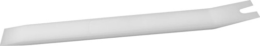 SW-Stahl 94803L Monteringskile SW-Stahl 94803L Monteringskile
