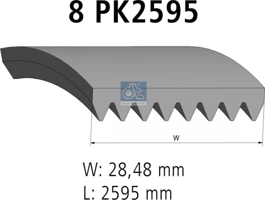 Kilerem DT 1.21852