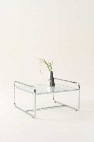 Jotex DOMINGO sofabord 80x80 cm 1719791-03-0