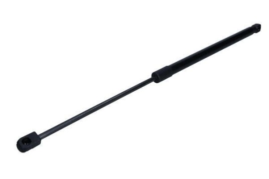 Baklukedemper MAXGEAR 12-2416