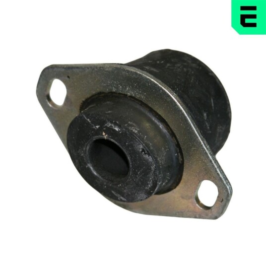 Motorfeste OPTIMAL F8 6505