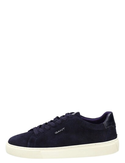 GANT Mc Julien Sneaker Navy 40 GANT Mc Julien Sneaker Navy 40