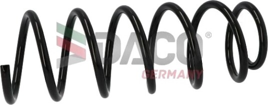 DACO Germany 802511 Fjær DACO Germany 802511 Fjær