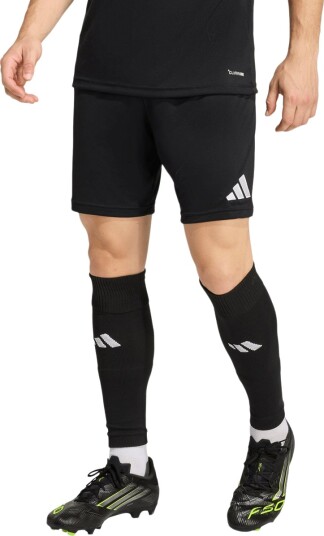 Adidas Performance Ent26 Sho Black XS