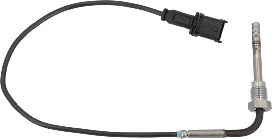 Sensor, eksostemperatur MEYLE 214 800 0088 Sensor, eksostemperatur MEYLE 214 800 0088